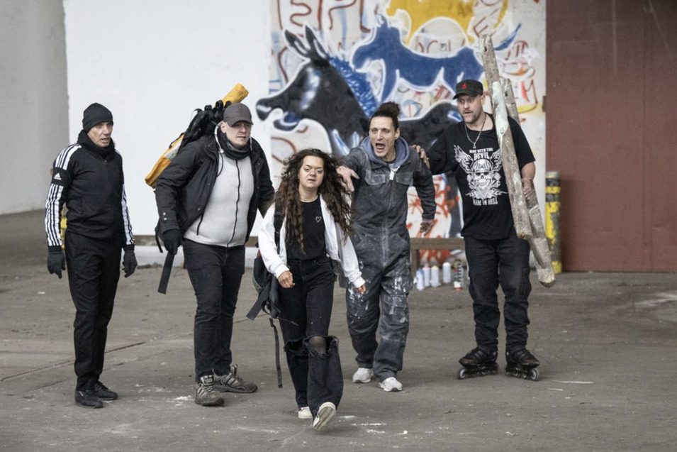 4b98a79b810508d29e6c5cdee3a2acb0eaba3800