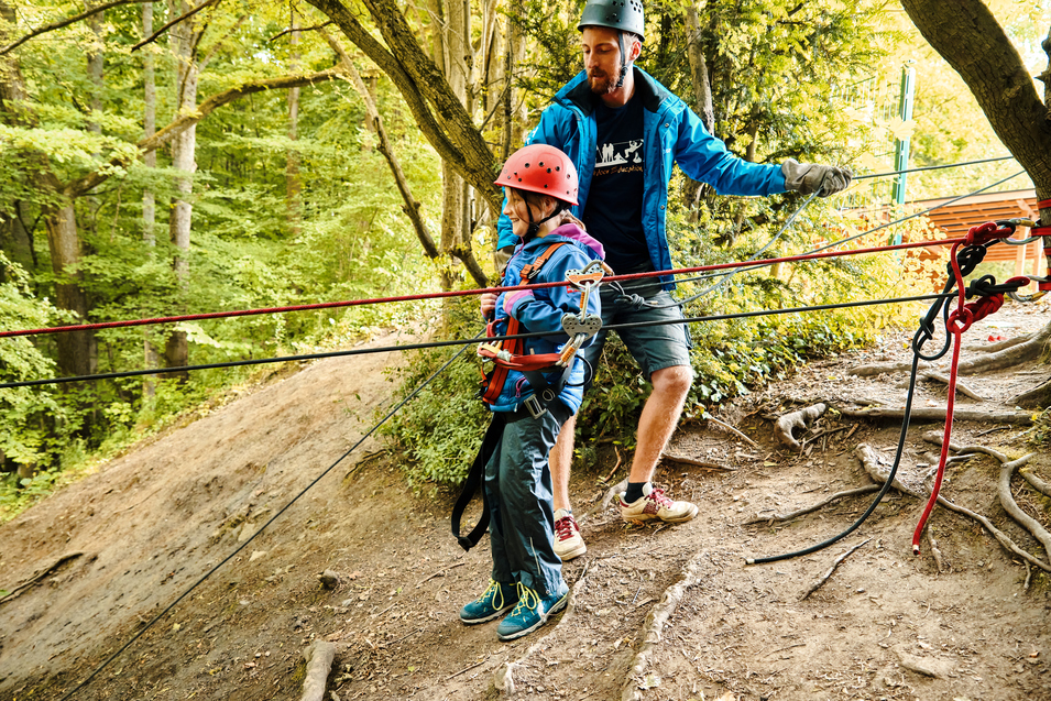 F49b11dde967f3f2e107fd0e1560ef0e53d1ba00