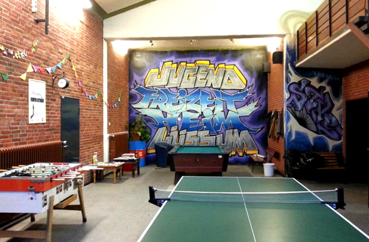 48fb16baab38ec13fd29b887bfbc05d2d6673103