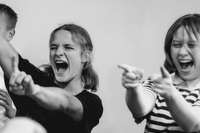 1c2ddb003c14a0009d01568ebb413a87618a9c03