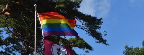 Ddf8b1a3efc6d6fb44d10d660077be04e2311d05