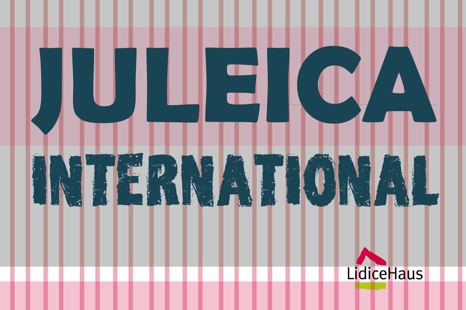 Juleica_international 1f967a737c36fbf1c0441883a5cf19a0e3780b06