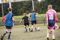 868f6ba9a3557a7880b22e85da9a821970065a06