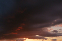 B99f0dbdcd0de636b518ceee6ddb852abf399b06