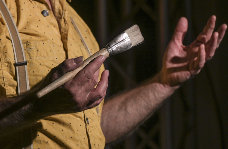 F4542ca08ef623cff6a433462624c7bb2299d306