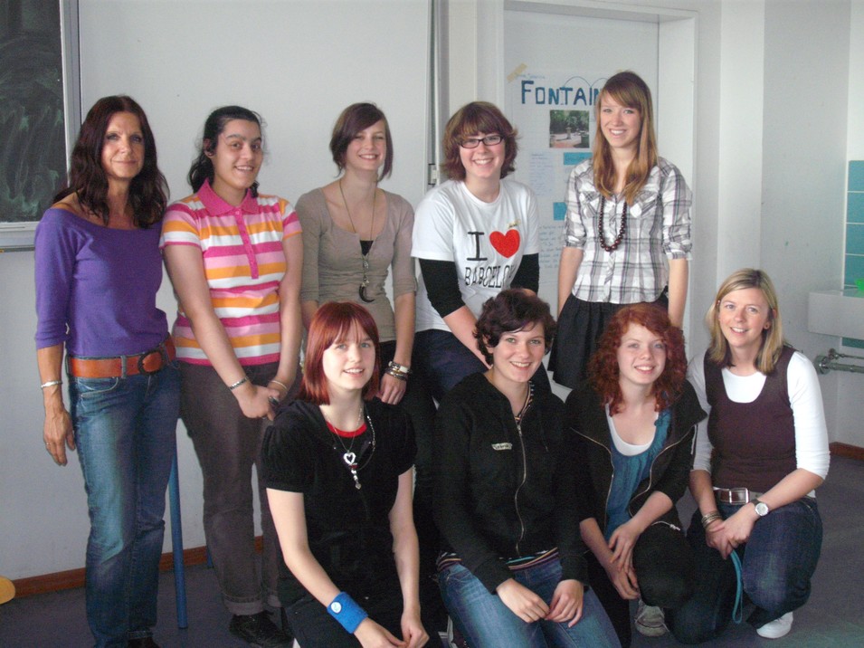 2eef83c673b558ca9c3e5d604990e9d5d00a1b07