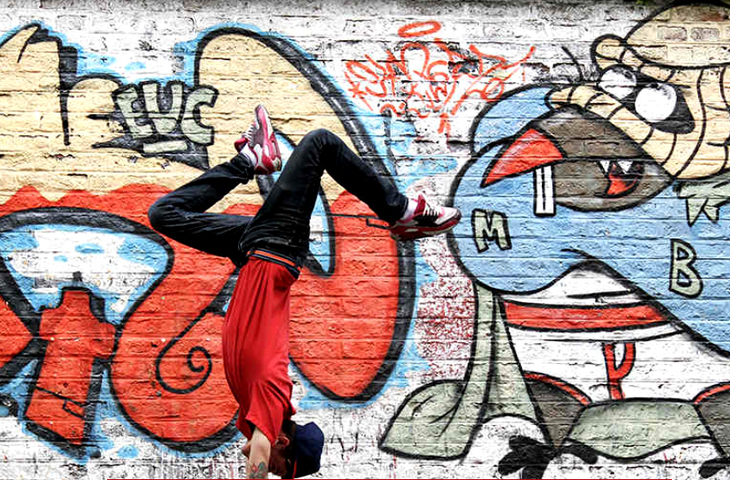 C219cf2bcbfed85684769751386023a574ec1109