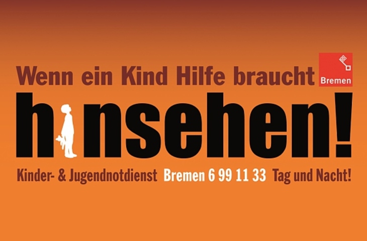 17367df6e8641075d0df98f33bf5deaf08fb3509