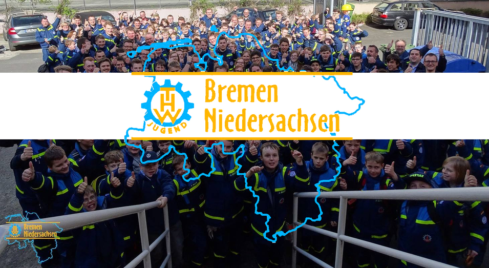 B44df6076401cceee88143b77ec4f5cb5c10090a