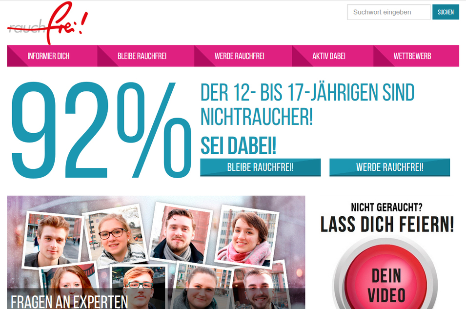 4efb7cc9795b8c760c31b0dc5fbe727ada555b0a