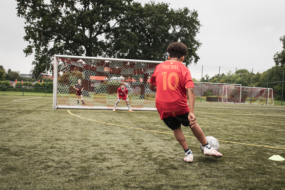 40808aac28dcac2370bc9a774cb012a5e98dc60a