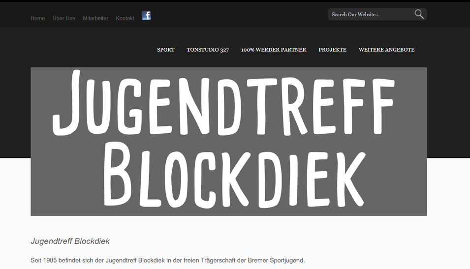 2a080834f483a7a4e3298721ef2e1f8d2993200c