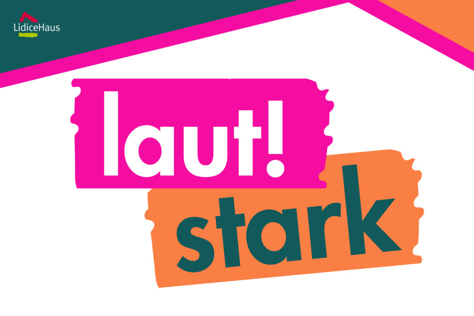 Poster_Kick-Off_Landesjugendhilferat_(1500_x_1000_px)_(1) A2918cb60945cfeebc8efbeab5862c08aa5f460c