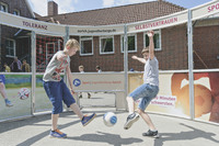 15725cba0aa22c29ace76df5df5c91cf1e8cbf0c