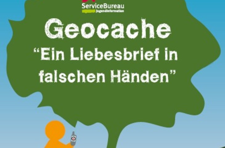 B1c80c8626e92ada348fb95c28a5df85897fd30d