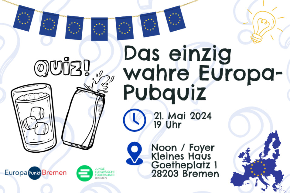 892b0180f5b51b53f031399a230b7623a6f1e50d