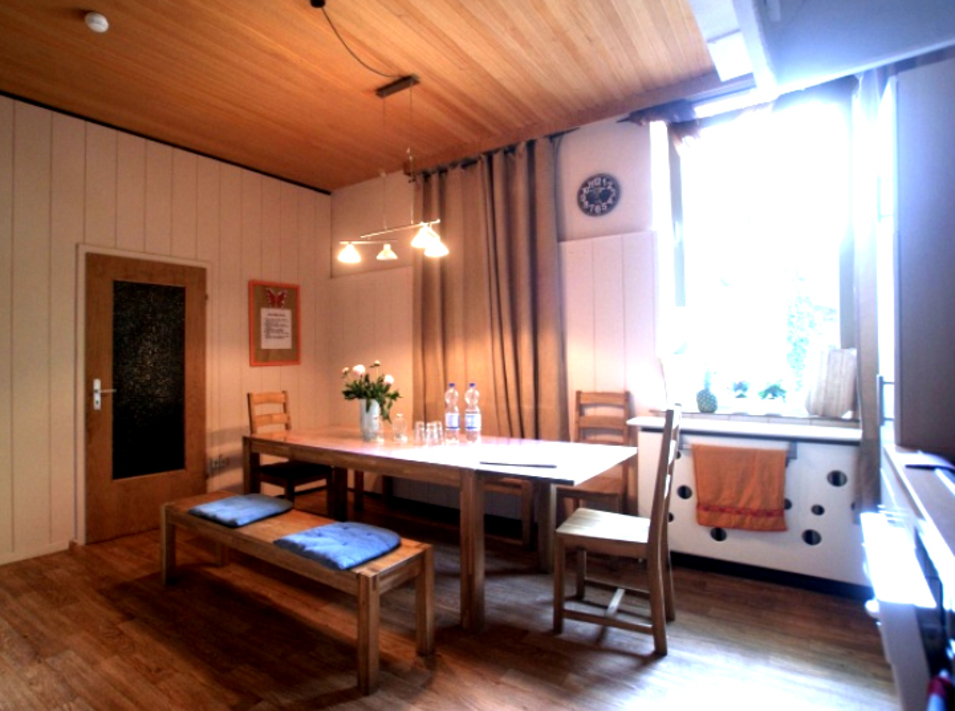 B8c699e8373d6308dddcc2a24652d122f495bb0f