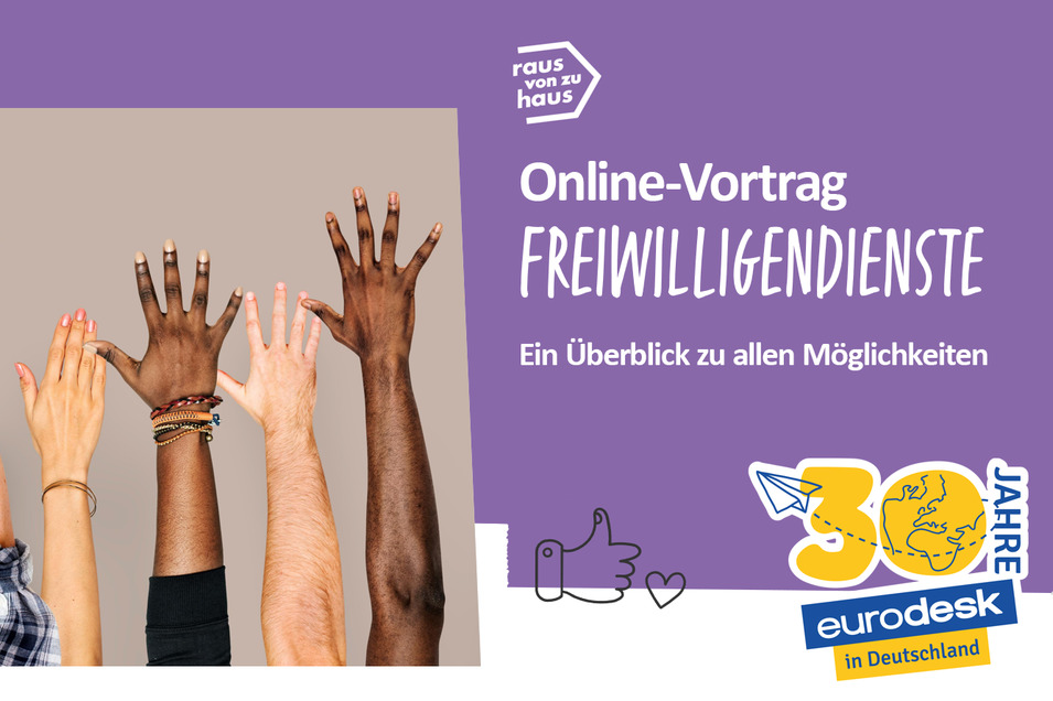 58cc78cd29179ca08bd7843f351306c2b2b76812