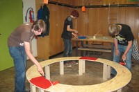 531905106015c30a73bd0dc1fb3f5726b5fc9712