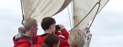 9eaf4caf7d5fd1d0f96431a2b9f1b88218950313