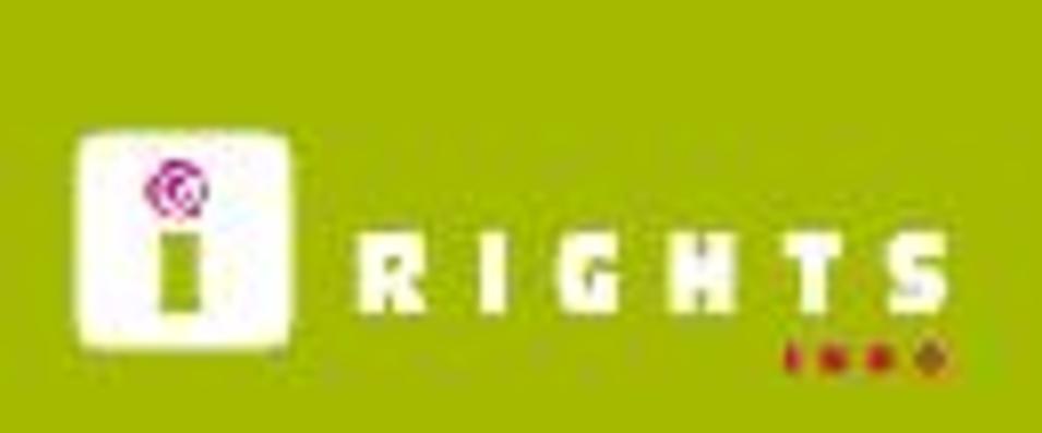 615911801adbb15e64a48436655a76c2bfc54613