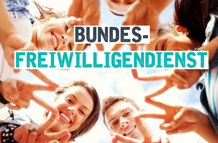 Fafe1cee0636a115b4da7a6e1a858443d3c6cd14