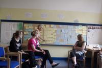 76bb0fd2258c6eaafc79a1f654e363d9a571e814