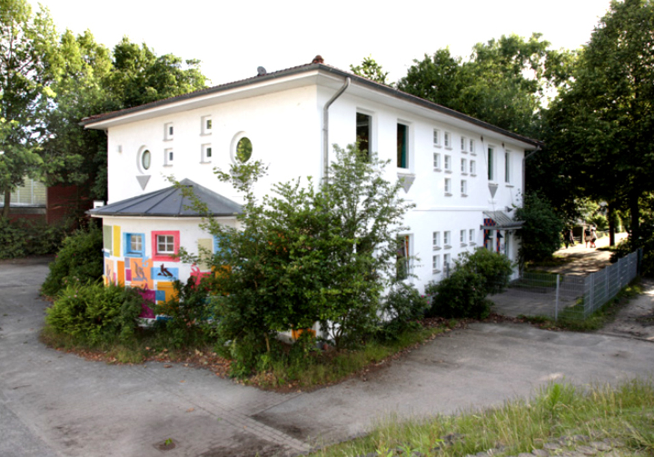 5a8ca1a2394074b749512083198c5095ec60fc14