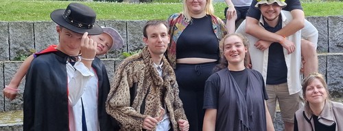 Ferienfreizeitbild 12a71cb02fdafb874819791ac244ec075aa9b216