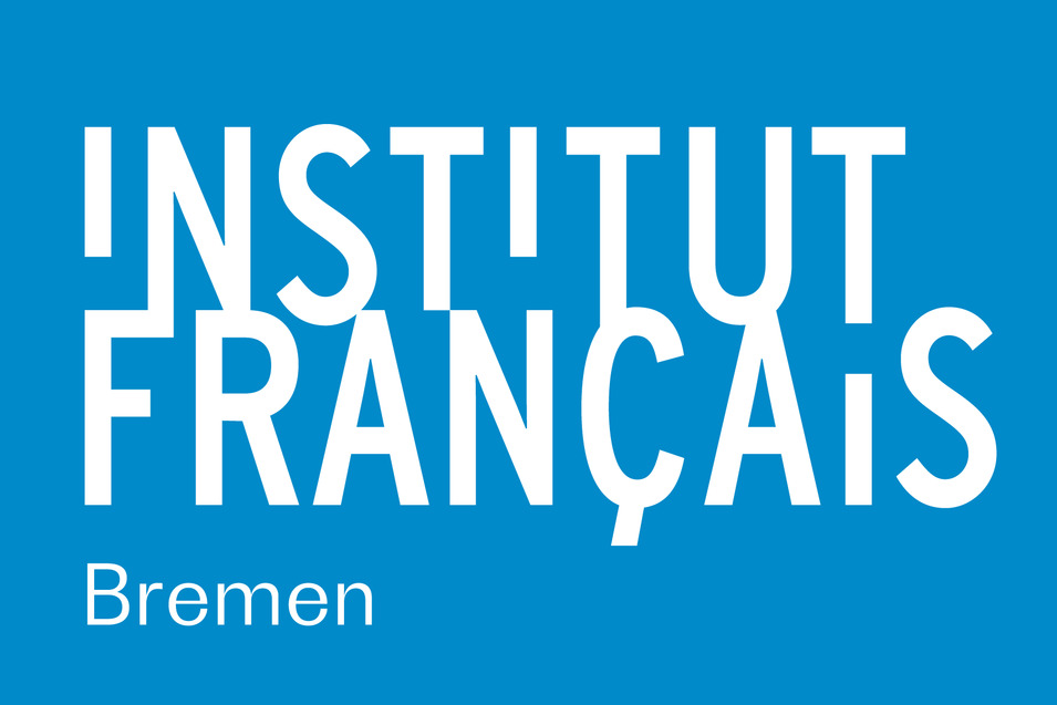 3cfa85e09000f30ed143e5e44de3ff28e8b49c17