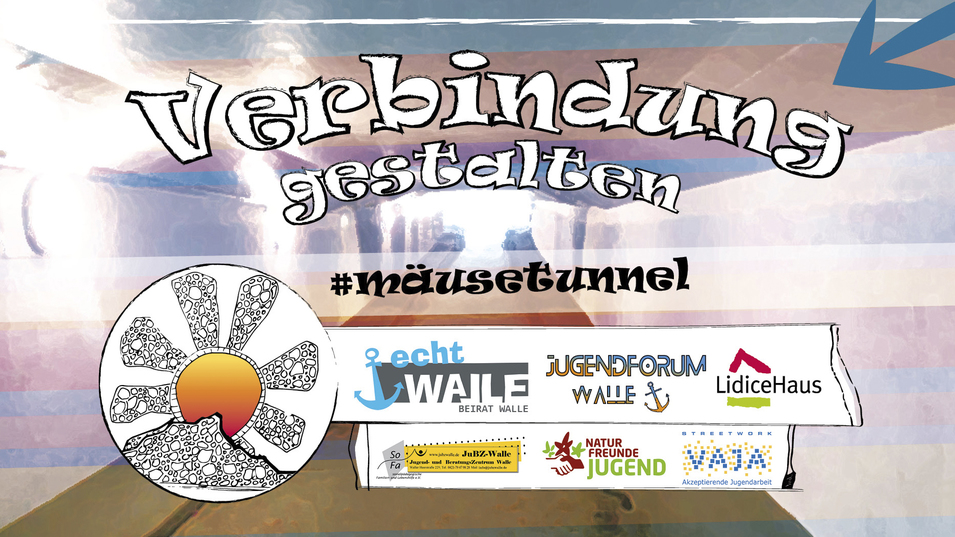 mausetunnel Dbff1b21fea42f6fd0ddb8e4c3d1c7ed16975518