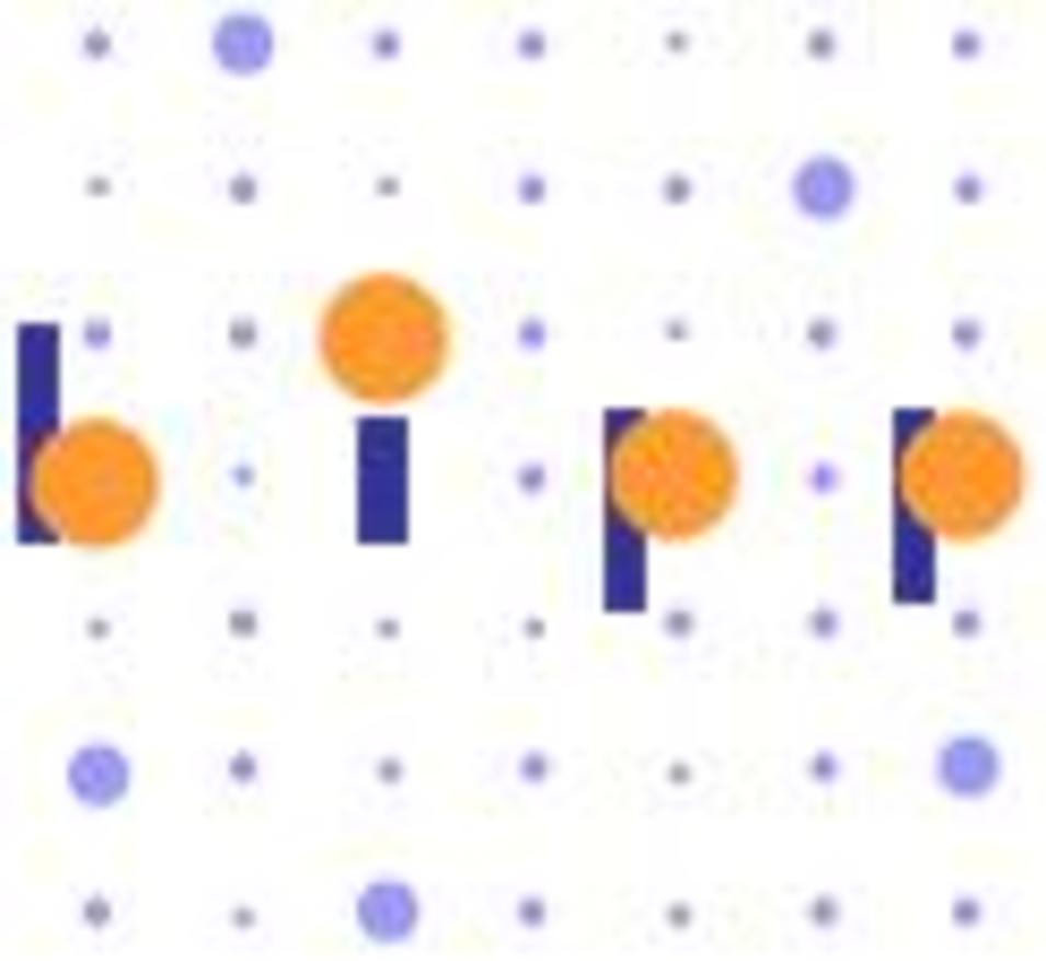 F86c4be988e3279149d7021cf8b626cf014fd118