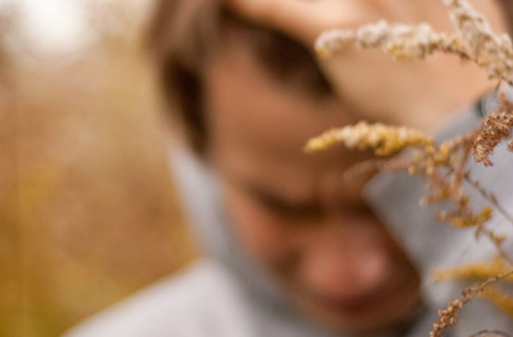 8cc4204308417302ecd37e62c6d80afa3bf8d918