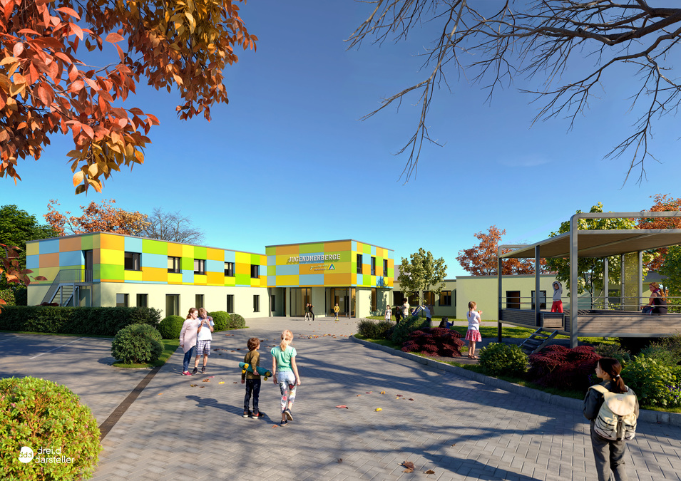 Dc7623efe60319d3b82a9935a98e2d59937a4f19