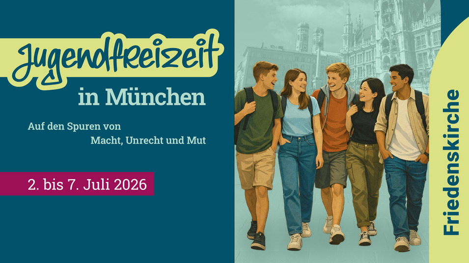 Dc65b2fa8c660e64e8c81f07ace0a0923ccece19