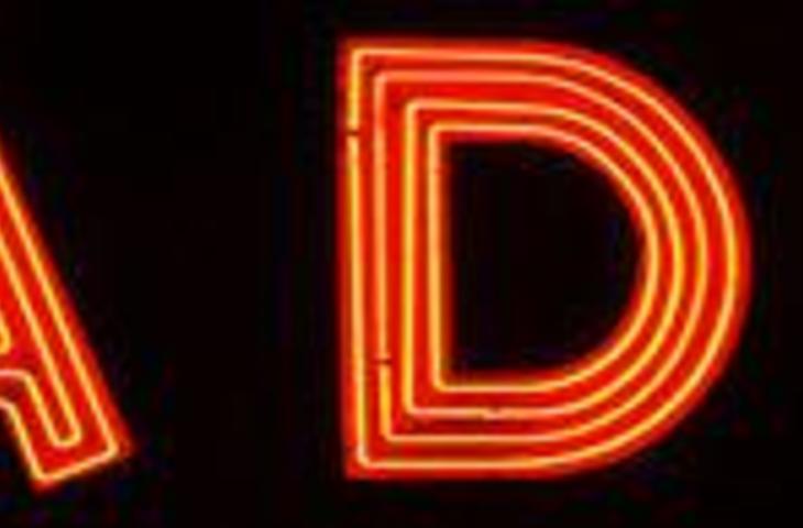 3fffd6f960483275abbd51aaccd7021ddf048c1b