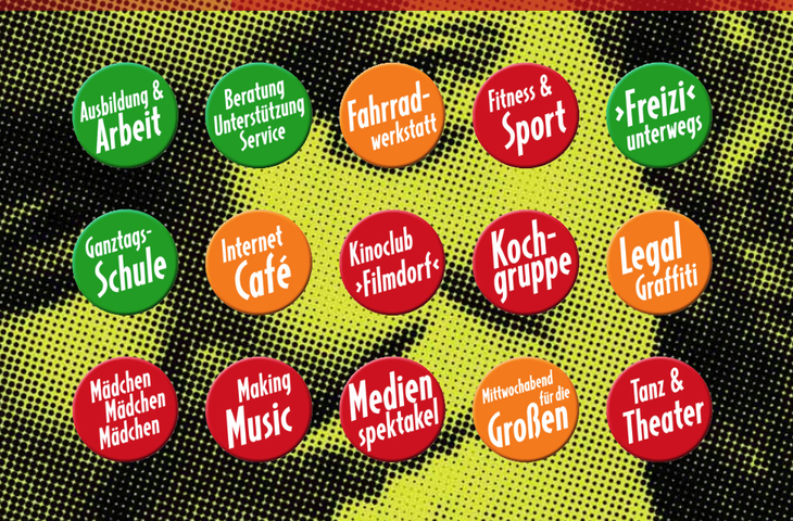 13e4409f9fed4b9928878aaa93218d6448c28e1b