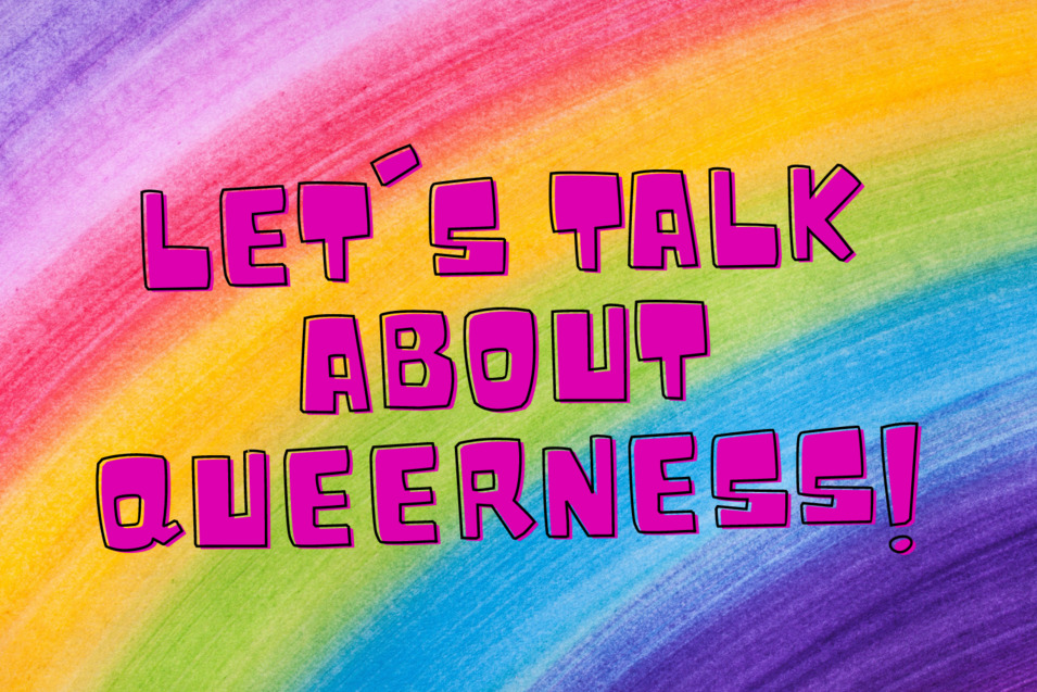 Let's_Talk_about_Queerness! F3ca15bc4682125eabec284c06c1ecde175bac1b