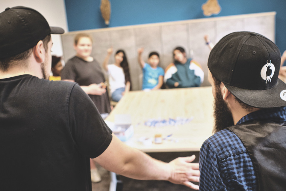 A1cca353858c701eb4f69b346fad6112def5041c