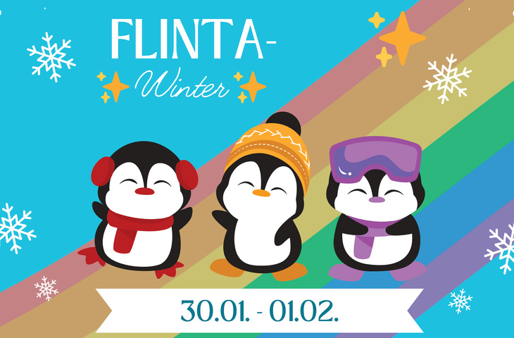 A659692c5693680720a50185291d84123ae6891c