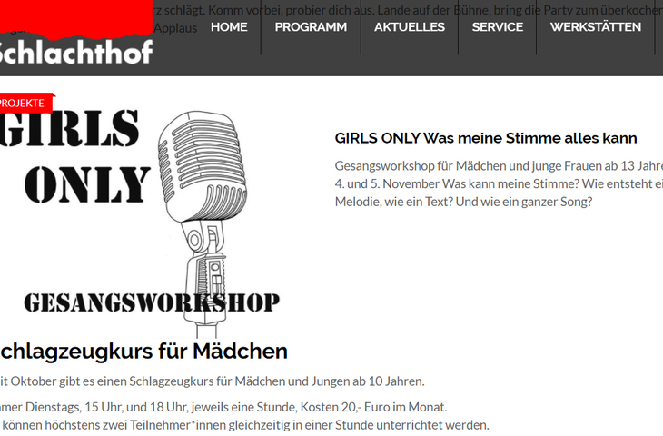 A6f3ce50596f3d8b72e29836ba6346dad786c51c