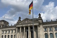 A64bbdb4eb0027c1bedf301ad765bdcb30bb691d