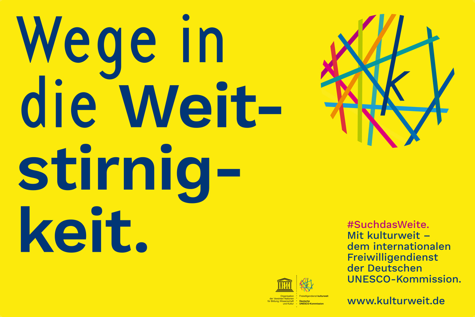 kulturweit A1053dedd02b085eb0fe29832d87fa978f73ef1d