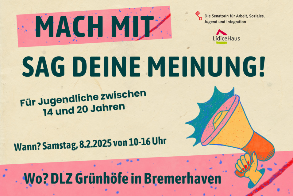 3b80bf01b89f85e9d4ef6b18c3f46ddcc2e4a01e