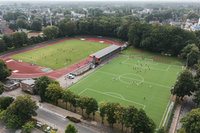 DJH_Rheine_0824_039_DJI0118 Ed5118906ae630f5aaa338e92710a2aabdbb2820