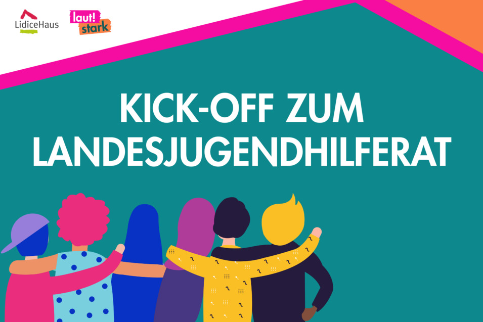 Poster_Kick-Off_Landesjugendhilferat_(1500_x_1000_px) 076cebeb987b20649356045c0653bed4a0597020