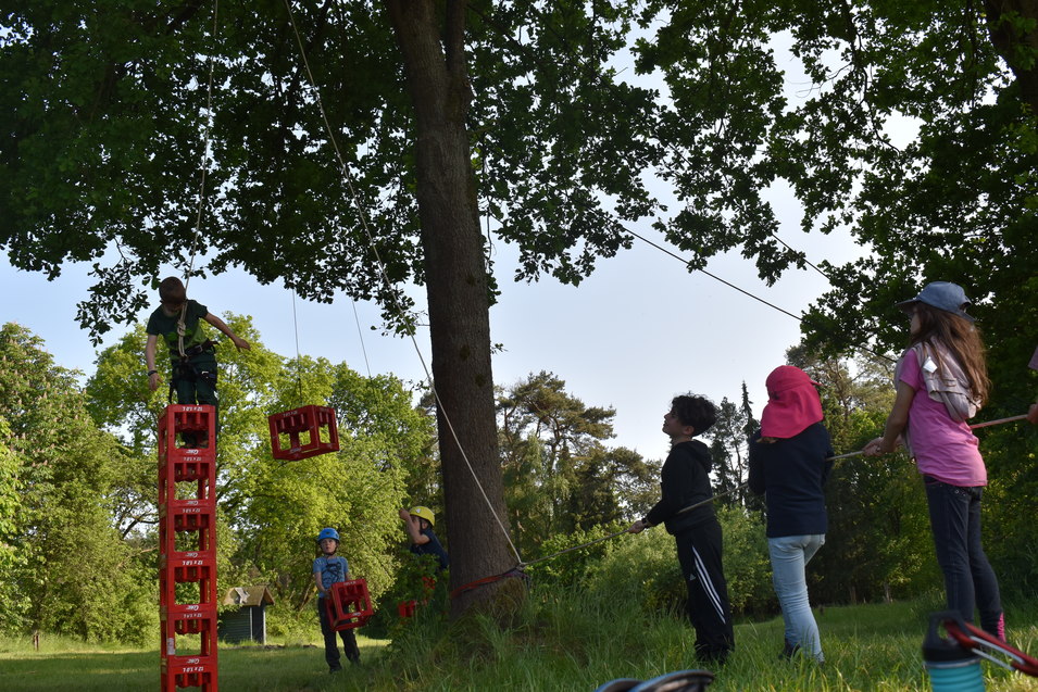 6ee39ded2c5ec63f20f97438414fa1a8ef268120