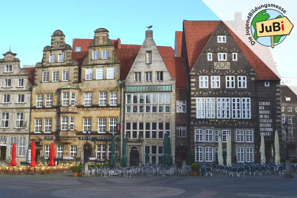weltweiser_jugendbildungsmesse_jubi_bremen_1 893688b05182d220277effbf8772894510661121