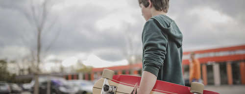 D5f0076d50771eb9c5dd86d1792d767c8fcc5223