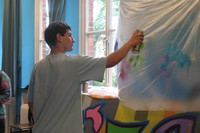 44aa0506813950dd7e16059d39ee6cc56116a124